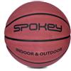 Spokey Palla da pallacanestro misura 7
