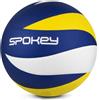 Spokey Pallone da pallavolo in Pelle Sintetica PU, Taglia 5