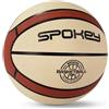 Spokey Pallone Basket Spokey Dager Tg 7
