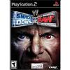 THQ WWE SmackDown vs. Raw by THQ
