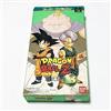 BANDAI Dragon Ball Z Super Butôden 3