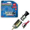 LAMPA 39065 Presa di corrente da 12V