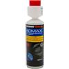 XENUM - ADMAX - 250ml - Anti-cristallizzante Adblue - Riduzione emissioni NOx - Detergente SCR