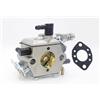 CTS carburatore per 45cc 52cc motosega sostituisce Walbro Style