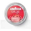 Luigi Lavazza Spa 1000 Capsule Caffè Lavazza Espresso Blue Blu TOI VENEZIA ORIGINALI ex DOLCE *