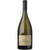 Kellerei Terlan Lunare Alto Adige DOC Gewurztraminer Cantina Terlano