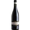 Giuseppe Campagnola Amarone della Valpolicella DOCG classico Giuseppe Campagnola