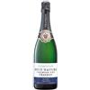 Champagne Vranken Champagne Brut Nature premier cru Vranken