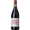 Braida di Giacomo Bologna Bricco dell'Uccellone Barbera d'Asti DOCG Braida
