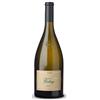 Kellerei Terlan Vorberg Pinot Bianco riserva Alto Adige-Sudtirol Terlaner Cantin