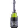 Charles Heidsieck Champagne Brut Reserve Charles Heidsieck