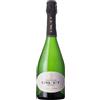 Champagne Gruet Cuvée Arbane brut