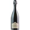 Ca' del Bosco Franciacorta Vintage Collection extra brut Ca' del Bosco