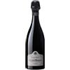 Ca' del Bosco Franciacorta DOCG Saten Vintage Collection C� del Bosco