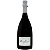 Lis Neris Dom Jurosa Brut Blanc de Blancs Spumante Metodo Classico Lis Ner