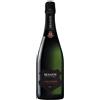 Benanti viticoltori Lamoremio brut rosato metodo classico Etna DOC Benanti