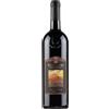 Castello Banfi Montalcino Poggio all'Oro 2010 Brunello di Montalcino DOCG riserva Castello