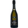 Champagne André et Michel Drappier Champagne Drappier Quattuor extra brut