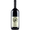 Abbona Marziano Dogliani DOCG "Papa Celso" magnum azienda agricola Abbona