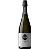1701 società agricola 1701 Brut Saten millesimato Franciacorta DOCG