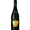Villa Rinaldi Barricaia brut metodo classico Villa Rinaldi