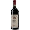 Rocche dei Manzoni Perno Cappella di S. Stefano Barolo DOCG Rocche dei Manzoni
