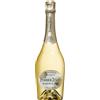 Champagne Perrier Jouet Champagne Perrier-Jouet Blanc de Blancs