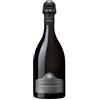 Ca' del Bosco C� del Bosco Annamaria Clementi Franciacorta riserva