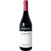 Boroli Cascina La Brunella Barolo DOCG Achille Boroli