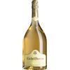 Ca' del Bosco Franciacorta DOCG Cuvée Prestige Magnum Cà del Bosco