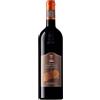 Castello Banfi Montalcino Vigna Marrucheto Brunello di Montalcino DOCG Castello Banfi