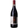 Braida di Giacomo Bologna Bricco della Bigotta Barbera d'Asti DOCG Braida