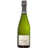 Jeaunaux-Robin Champagne Jeaunaux-Robin Eclats de Meulière extra brut