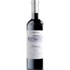 Ceretto aziende vitivinicole Barbaresco DOCG Asili Ceretto