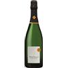 Champagne Michel Rocourt Champagne blanc de blancs brut Michel Rocourt