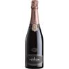 Ferrari F.lli Lunelli SPA Perlé Rosé Trento DOC brut riserva Ferrari