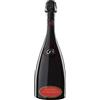 Bellavista società agricola Bellavista Vittorio Moretti Franciacorta extra brut riserva