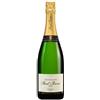 Champagne Paul Bara Reserve brut