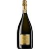 Banfi Piemonte Banfi brut metodo classico magnum