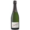 Champagne André et Michel Drappier Champagne brut nature sans soufre Pinot noir zero dosage Drappie