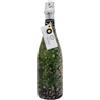 Mariotti Mirco azienda agricola Stella Maris metodo classico rosato Emilia IGP brut nature Mario