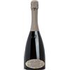 Bellavista società agricola Bellavista vendemmia Saten Franciacorta DOCG