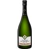 Champagne AD Coutelas Champagne Louis Victor fut de chene Magnum Coutelas