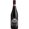 Speri viticoltori Amarone della Valpolicella DOCG classico Sant'Urbano Speri
