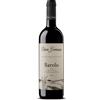 Ettore Germano Barolo DOCG del Comune di Serralunga d'Alba Ettore Germano