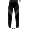 Astrolabio Pantalone Intimo Termico Donna