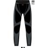 Astrolabio Intimo Pantalone Termico da Bambini