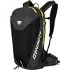 DYNAFIT Zaino BLACKLIGHT 24 BACKPACK Scialpinismo