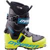 DYNAFIT Scarpone YOUNGSTAR BOOT Sci Alpinismo Bambino