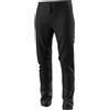 DYNAFIT Pantaloni BLACKLIGHT 3L PNT W Sci Alpinismo Donna